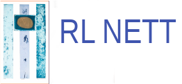 RLnett (arkiv)